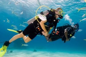 Course-PADI-DSD-3_2000x