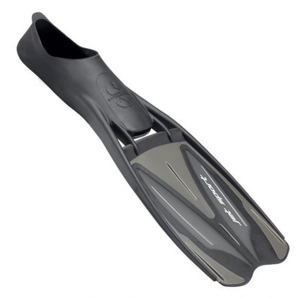 ALETAS JET SPORT DE ZAPATO FULL FOOT - Imagen 3