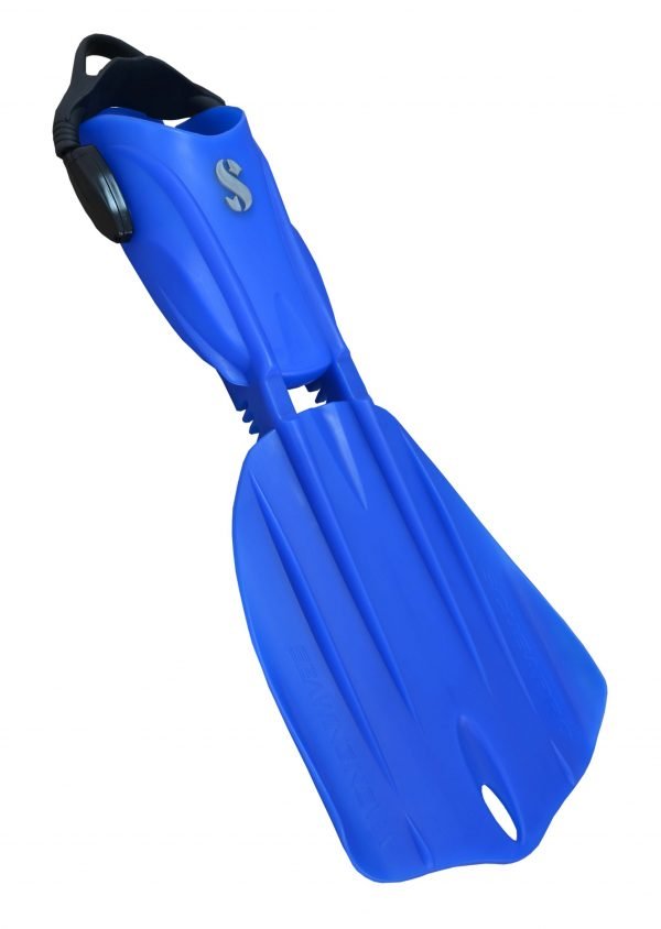 ALETAS SEAWING NOVA - Imagen 3