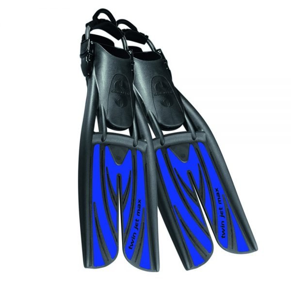ALETSA SEAWING SUPER NOVA SCUBAPRO - Imagen 3