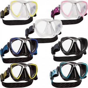 CARETA SYNERGY MINI