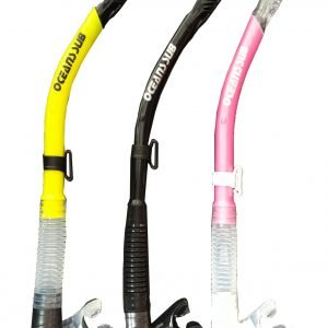 SNORKEL EVOLUTIONS OCEANS SUB