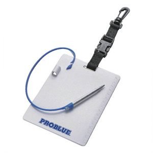 TABLILLA ESCRITURA