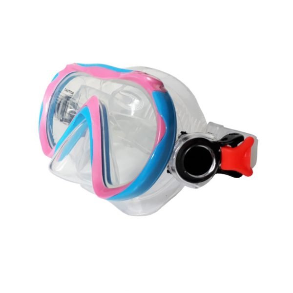 CARETA JUNIOR - Imagen 2