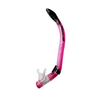 SNORKEL JUNIOR OCEANS SUB