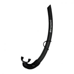 SNORKEL PHANTOM FREE DIVE OCEANS SUB