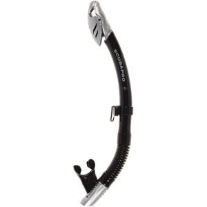 SNORKEL SPECTRA SCUBAPRO