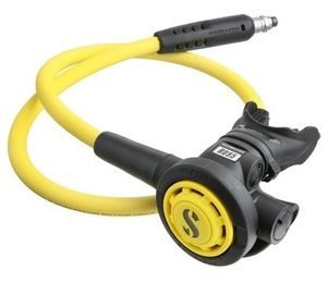 OCTOPUS R095