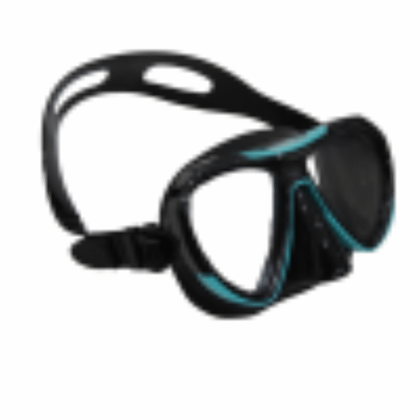 CARETA MASK COMFORT