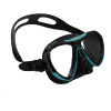 CARETA MASK COMFORT