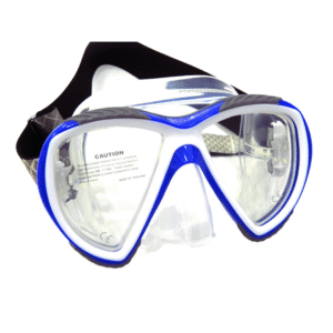 MATRIX MASK